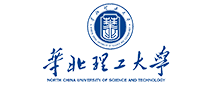 合作伙伴七